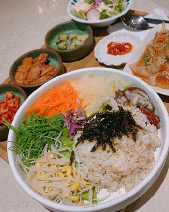 中山站新美食 娘子家咖啡