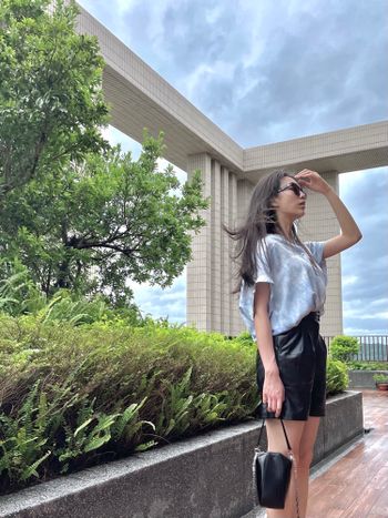 ———OOTD