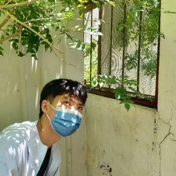 ［新竹|東區］在地人都不一定知道的景點•喜歡廢墟風攝影師必訪