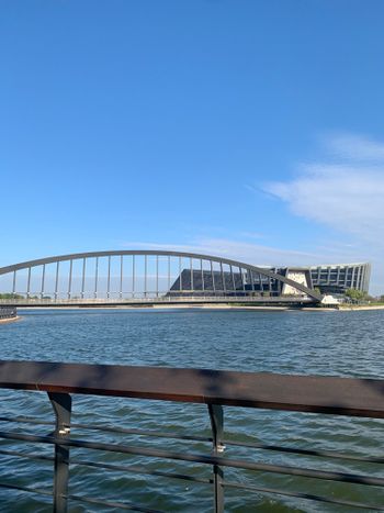 故宮南院
