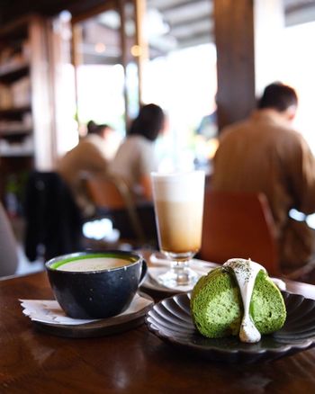 【 新竹美食↠ 暗室微光 】