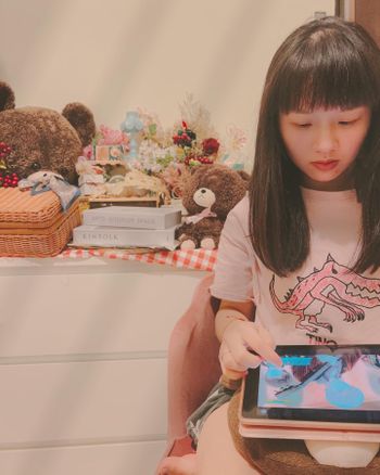 毫無負擔的遊戲中，也能從遊玩過程中得到大量樂趣！
