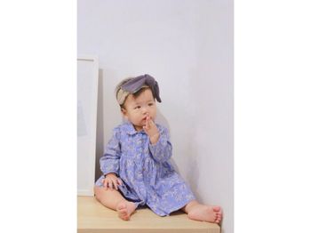 人生中第一個端午節
