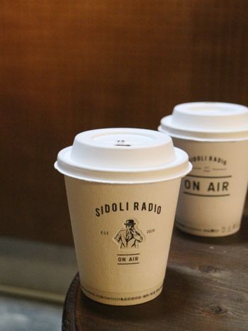 北門站《小島裡》｜快登島啟發復古魂～