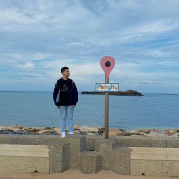 澎湖湖西鄉