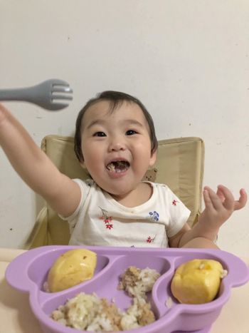 童食廚坊｜週日開團