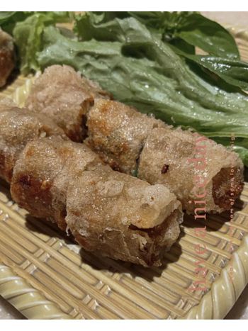 三訪｜信義區平價美食
