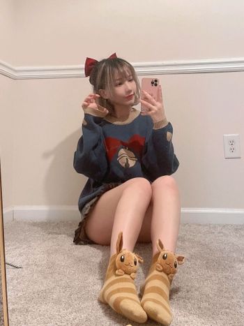 🦊🦊