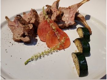 宜蘭美食-SALE & PEPE 胡椒 鹽 牛排