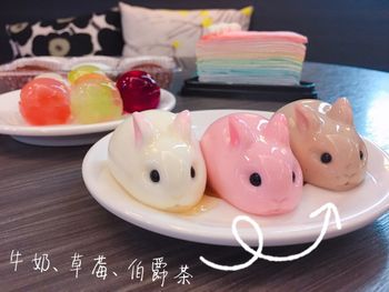 高雄美食｜小倆口QQ水果凍，原瑞豐夜市攤位另起爐灶