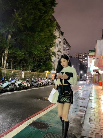 一起吃飯吧