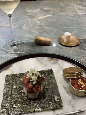 hoshi table 