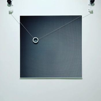 TAIWAN ARTIST