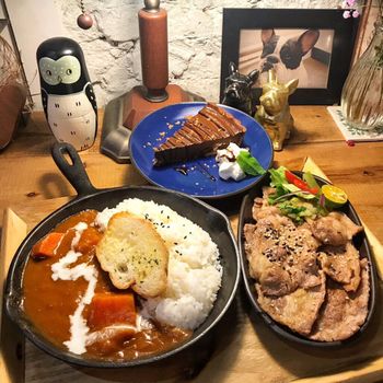 🍴台北美食🍴以前的愛店❤️目前是餐酒館🍻