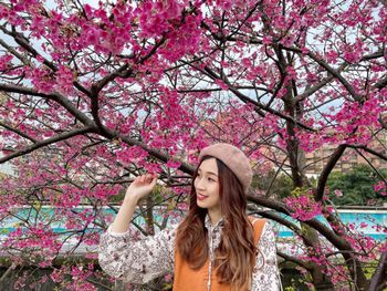 台北景點-樂活公園