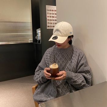 嘉義｜睦嶋咖啡☕️