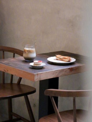 <YU YU Pâtisserie>📍板橋