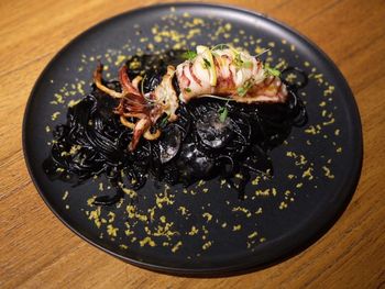 【 新竹美食↠ Buono Bella 】