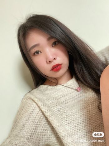 🌸😘😄