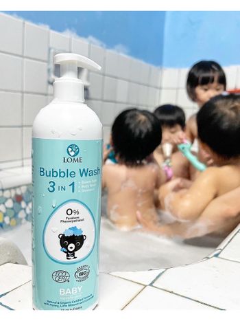 大地之愛分享文