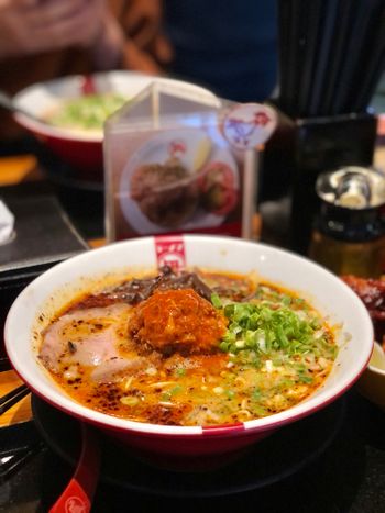 忠孝復興《凪Nagi》｜平均Google 評分4分都在以上