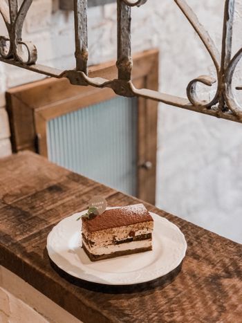 📍台南｜Kizuna Café ☕️