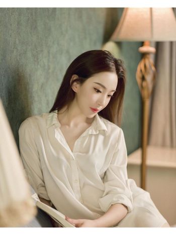 愛自己才是一生的志業❤️