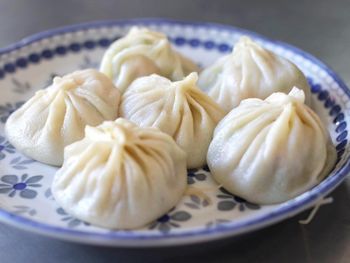 彰化美食｜超好吃的在地排隊美食❤️