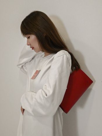 一起穿衛衣