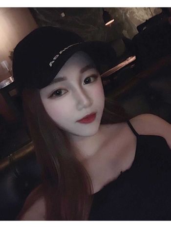 我男朋友深夜帶我看電影～