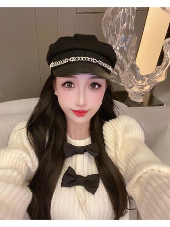 Kiyomi💗我可愛嗎？