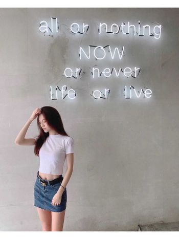 life or live
