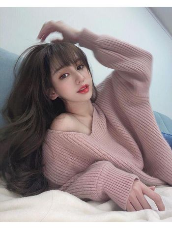最近的我感到非常幸福💗