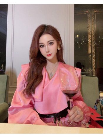 再忙也要讓自己chill 一下