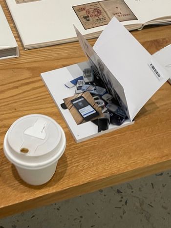 廈門｜愛攝影的朋友有福啦！攝影書籍展覽