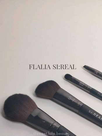 寶雅就能找到的韓國平價冷門刷具