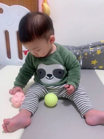 OOTD/無糖綠的穿搭