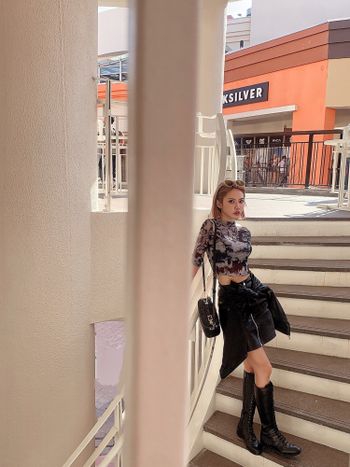 拍照📸構圖小秘訣