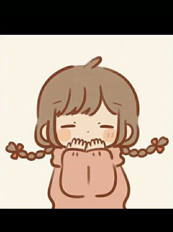 愉快