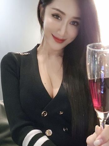 乾杯🍻要不乾了啊！