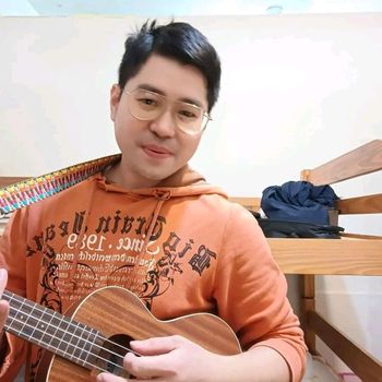 休息很重要，能不用上班該多好