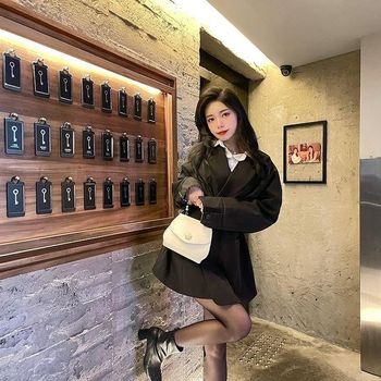 超有特色的店～～最神秘的餐酒館