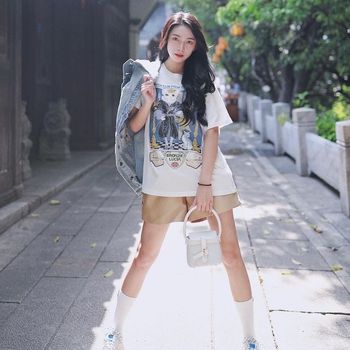 男友的逆光人像小教室～