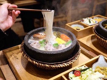 【 新竹美食↠八二親食 】