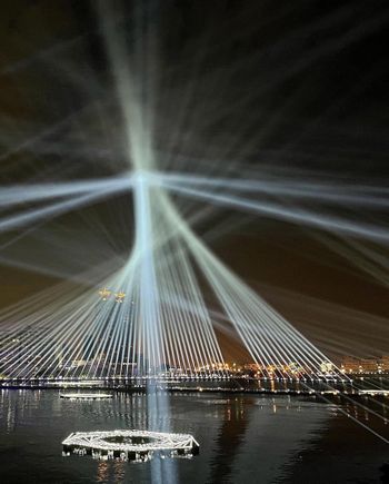 2022台灣燈會在高雄