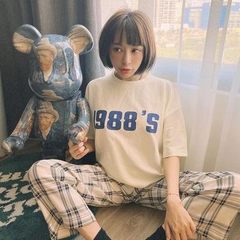 在家也能拍美照～居家路線～