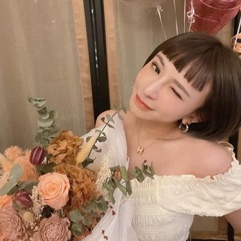 快樂生日趴🎂
