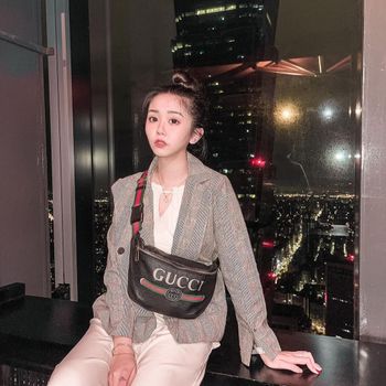 新年新希望🧨
