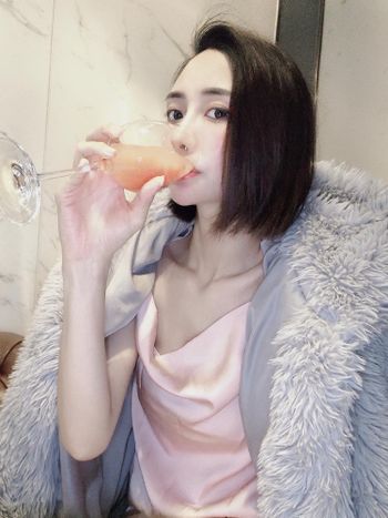 酒🍷