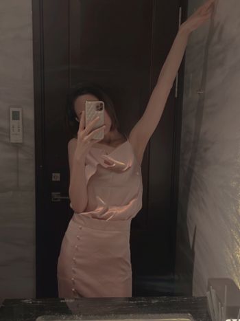 珠光